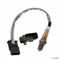 Bosch OXYGEN SENSOR 16218 - alternate 2